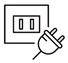 コンセント