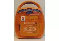 AED