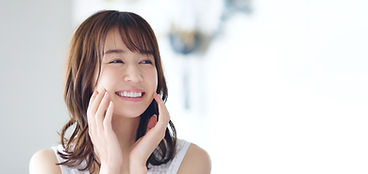 患者さまのお悩みに寄り添います