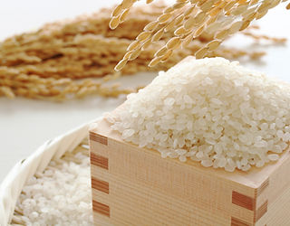 継続利用・定期配送のご相談