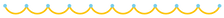 飾り