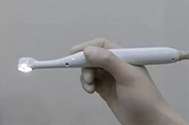 ​充実した医療設備