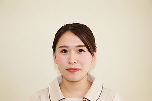藤村 さくら
