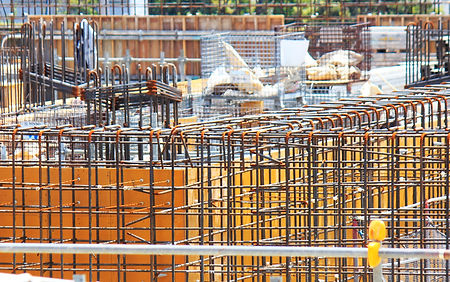 法人・企業のお客様のご依頼