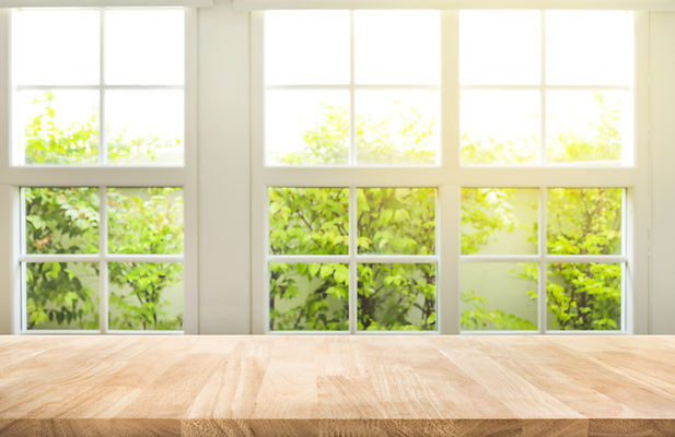 AdobeStock_195343564.jpeg