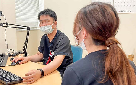 乳腺外科