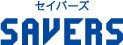 セイバーズ探偵事務所ロゴ