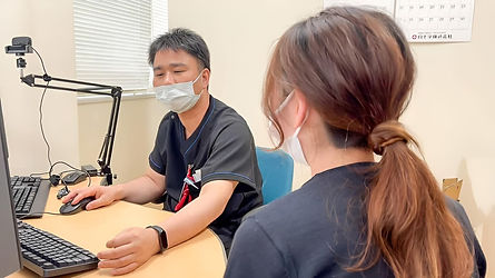 外科
