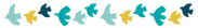 鳥