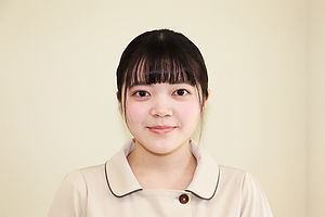 圡志田 真理