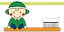 おときた歯科ロゴ