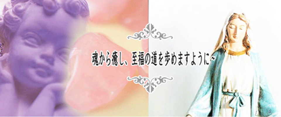有限会社アリア