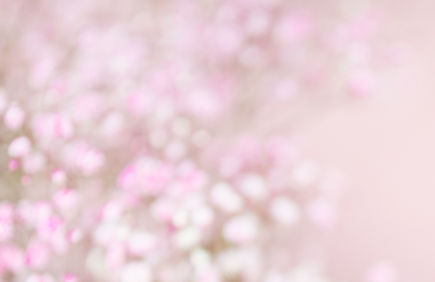 心理カウンセリング・検査