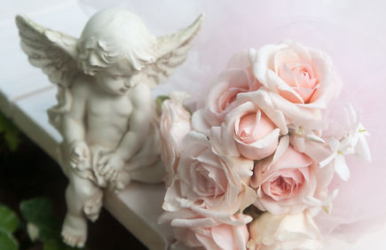 セラピスト紹介