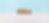 AdobeStock_1662464979_edited.png