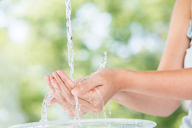 小さな修理から排水工事まで！水回りのことならクリーンライフへ