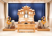 祭壇
