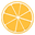み