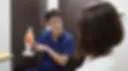 バイオセラピー