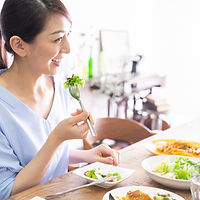 食生活
