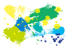 インク
