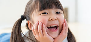 小児歯科