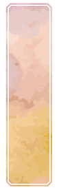 ボックス