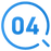 数字