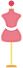 マネキン