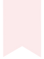 リボン