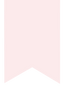 リボン