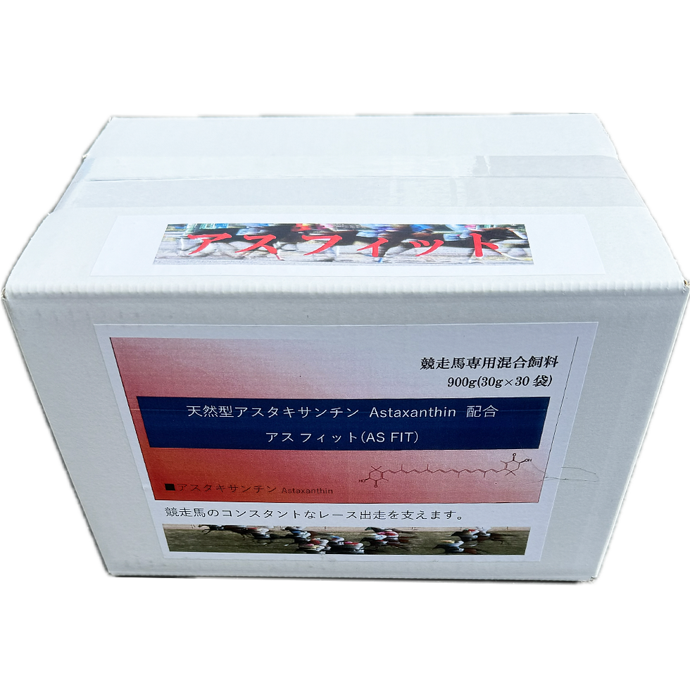 アスフィット