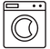 洗濯機
