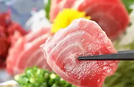 造り