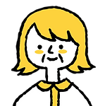 母