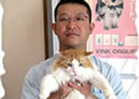 吉田孝