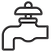 蛇口アイコン