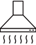 換気扇