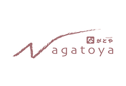 ながとや