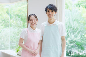 同行研修