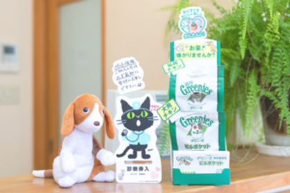 受付
