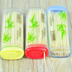 BDP Articulos de limpieza Mataderos