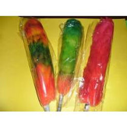 BDP Articulos de limpieza Mataderos