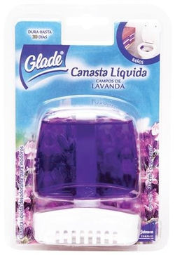 BDP Articulos de limpieza Mataderos