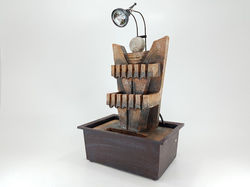 BDP Articulos de limpieza Mataderos