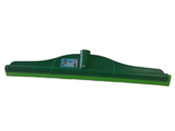 BDP Articulos de limpieza Mataderos