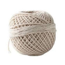 Hilo Matambrero Blanco