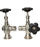 S.S Gauge Cock Set T.C end.jpg