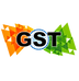 GST.png
