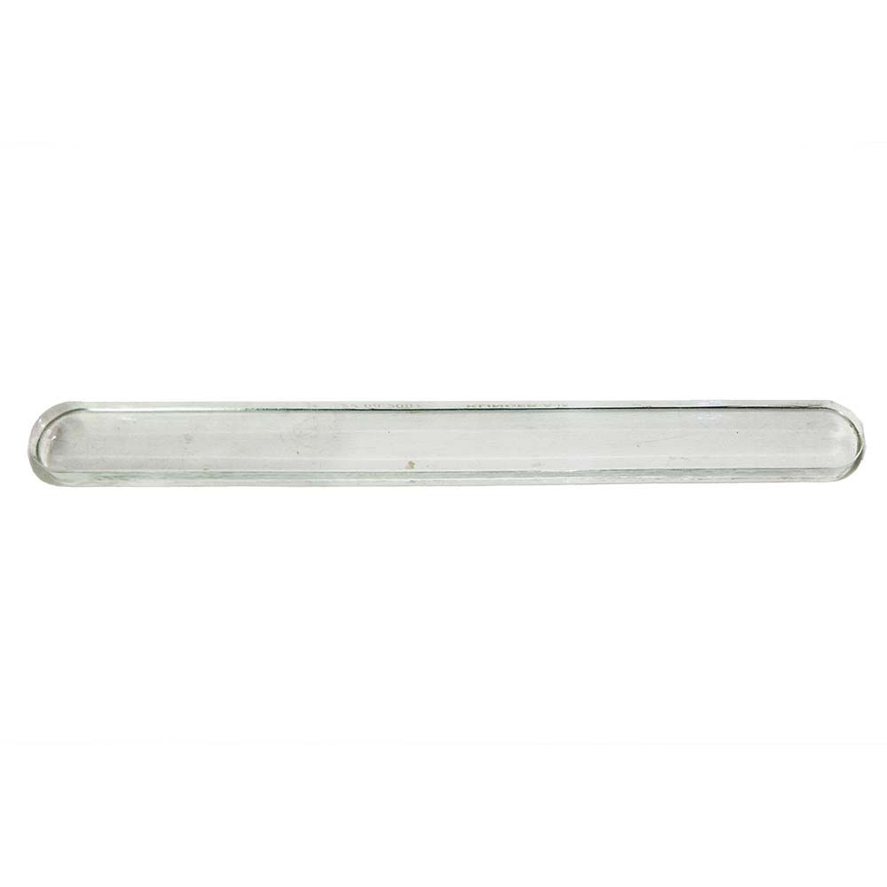 Plain Glass
